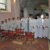 Ministrantske vaje_053